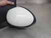 Gebruikte Spiegel Buiten links Citroen C1 O210522