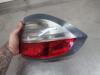 Gebruikte Achterlicht rechts Ford S-Max O210516