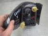 Gebruikte Achterlicht rechts Ford S-Max O210516