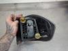 Gebruikte Achterlicht links Ford S-Max O210515