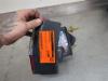 Gebruikte Achterlicht links Ford S-Max O210515