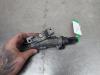 Gebruikte Sleutel+Contactslot Volkswagen Polo O210521