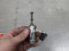 Gebruikte Cilinderslot Portier links Citroen C2 O210517