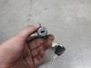 Gebruikte Cilinderslot Portier links Citroen C2 O210517