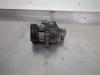 Gebruikte Pomp Airco Citroen C1 O210523