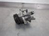 Gebruikte Pomp Airco Citroen C1 O210523