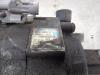 Gebruikte Pomp Airco Citroen C1 O210523