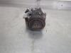 Gebruikte Pomp Airco Citroen C1 O210523
