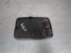 Gebruikte Tank Klep Fiat Panda O210528