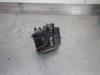 Gebruikte ABS Pomp Suzuki Swift O210529
