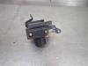 Gebruikte ABS Pomp Suzuki Swift O210529