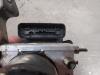 Gebruikte ABS Pomp Suzuki Swift O210529