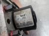 Gebruikte ABS Pomp Suzuki Swift O210529