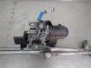 Gebruikte Ruitenwismotor+Mechaniek Suzuki Swift O210530