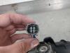 Gebruikte Ruitenwismotor+Mechaniek Suzuki Swift O210530