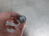 Gebruikte Deurslot Cilinder links Ford Focus O210533