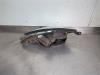 Gebruikte Rechter Koplamp Ford Focus O210535
