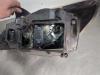 Gebruikte Rechter Koplamp Ford Focus O210535