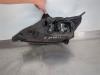 Gebruikte Rechter Koplamp Ford Focus O210535