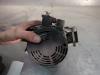 Gebruikte Dynamo Ford Focus O210537