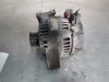 Gebruikte Dynamo Ford Focus O210537