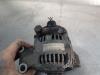 Gebruikte Dynamo Ford Focus O210537