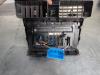 Gebruikte Display Multi Media regelunit Suzuki Swift O210538