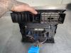 Gebruikte Display Multi Media regelunit Suzuki Swift O210538