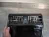 Gebruikte Display Multi Media regelunit Suzuki Swift O210538