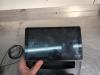 Gebruikte Display Multi Media regelunit Toyota Aygo O210539
