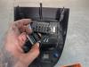 Gebruikte Display Multi Media regelunit Toyota Aygo O210539