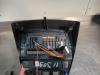 Gebruikte Display Multi Media regelunit Toyota Aygo O210539