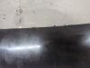 Gebruikte Spoiler Audi TT O210541