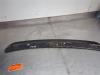 Gebruikte Spoiler Audi TT O210541