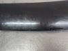 Gebruikte Spoiler Audi TT O210541