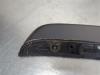 Gebruikte Spoiler Audi TT O210541