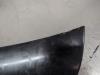 Gebruikte Spoiler Audi TT O210541