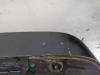 Gebruikte Spoiler Audi TT O210541