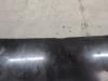 Gebruikte Spoiler Audi TT O210541