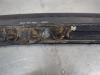 Gebruikte Spoiler Audi TT O210541