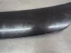 Gebruikte Spoiler Audi TT O210541