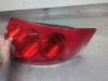 Gebruikte Achterlicht rechts Audi TT O210542