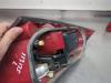 Gebruikte Achterlicht links Audi TT O210543