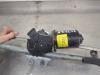 Gebruikte Ruitenwismotor+Mechaniek Audi TT O210544