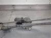 Gebruikte Ruitenwismotor+Mechaniek Audi TT O210544