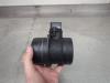 Gebruikte Luchthoeveelheidsmeter Audi TT O210545