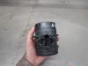 Gebruikte Luchthoeveelheidsmeter Audi TT O210545