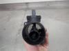 Gebruikte Luchthoeveelheidsmeter Audi TT O210545