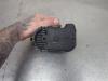 Gebruikte Gasklephuis Audi TT O210546