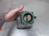 Gebruikte Gasklephuis Audi TT O210546